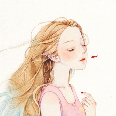 志志雄真实（身份：维新派刽子手、剑心老冤家） - 独播剧场VIP在线观看 - 平板观影